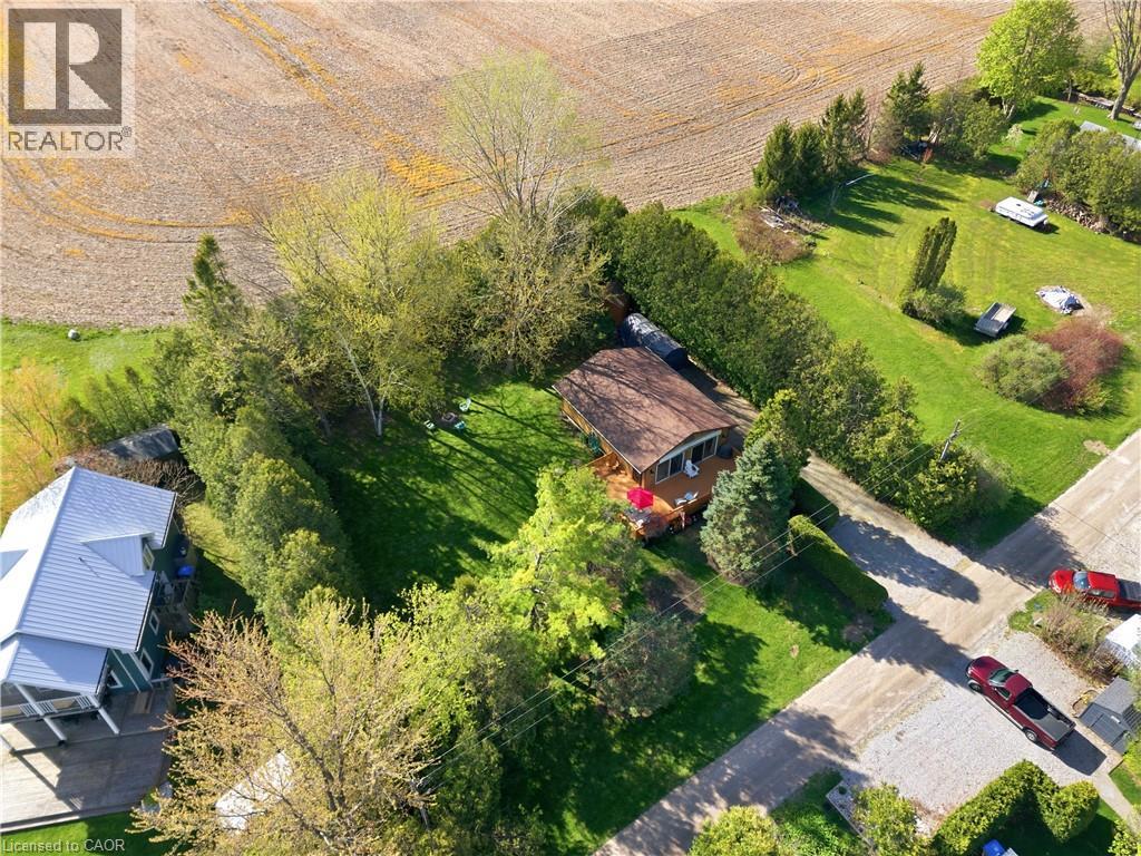71738 Old Cedarbank Lane, Bluewater, Ontario  N0M 1N0 - Photo 36 - 40825355