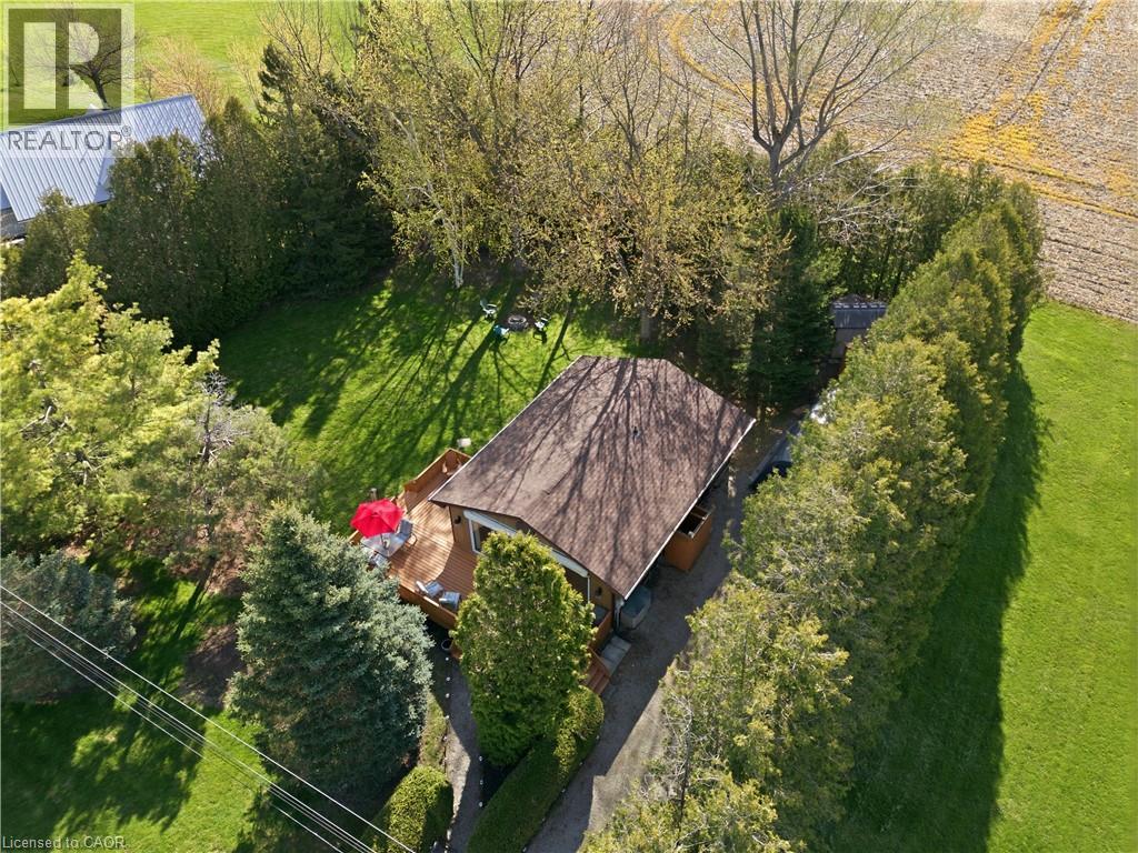 71738 Old Cedarbank Lane, Bluewater, Ontario  N0M 1N0 - Photo 38 - 40825355