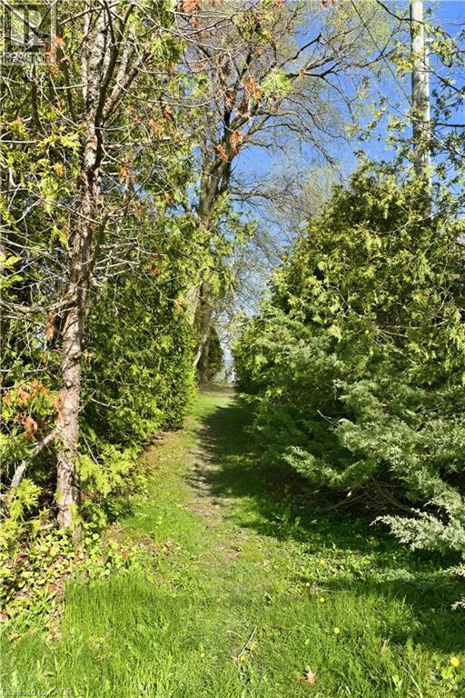 71738 Old Cedarbank Lane, Bluewater, Ontario  N0M 1N0 - Photo 39 - 40825355