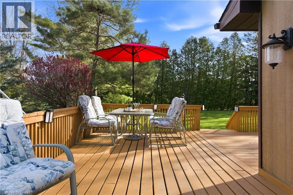 71738 Old Cedarbank Lane, Bluewater, Ontario  N0M 1N0 - Photo 4 - 40825355
