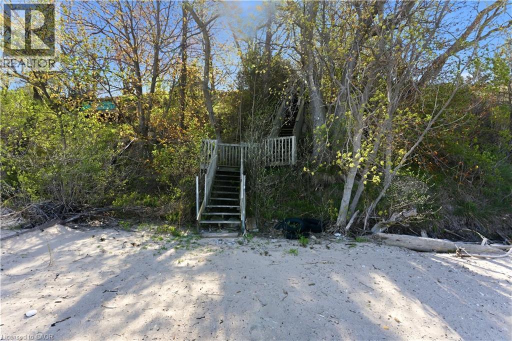 71738 Old Cedarbank Lane, Bluewater, Ontario  N0M 1N0 - Photo 41 - 40825355