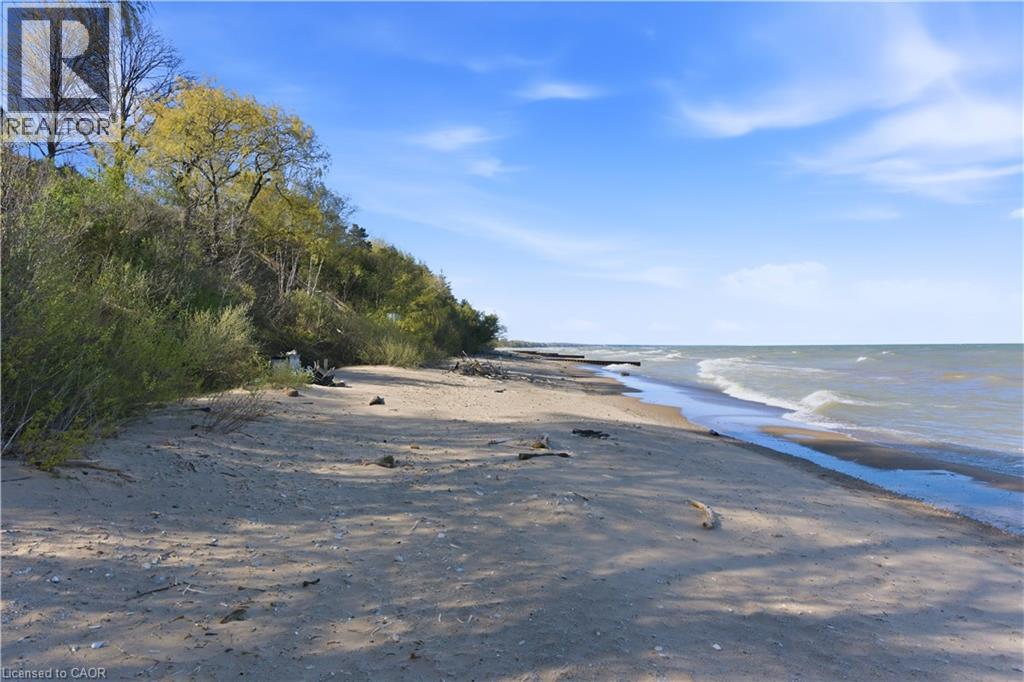 71738 Old Cedarbank Lane, Bluewater, Ontario  N0M 1N0 - Photo 42 - 40825355