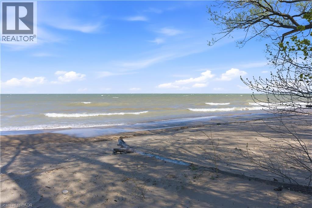 71738 Old Cedarbank Lane, Bluewater, Ontario  N0M 1N0 - Photo 44 - 40825355