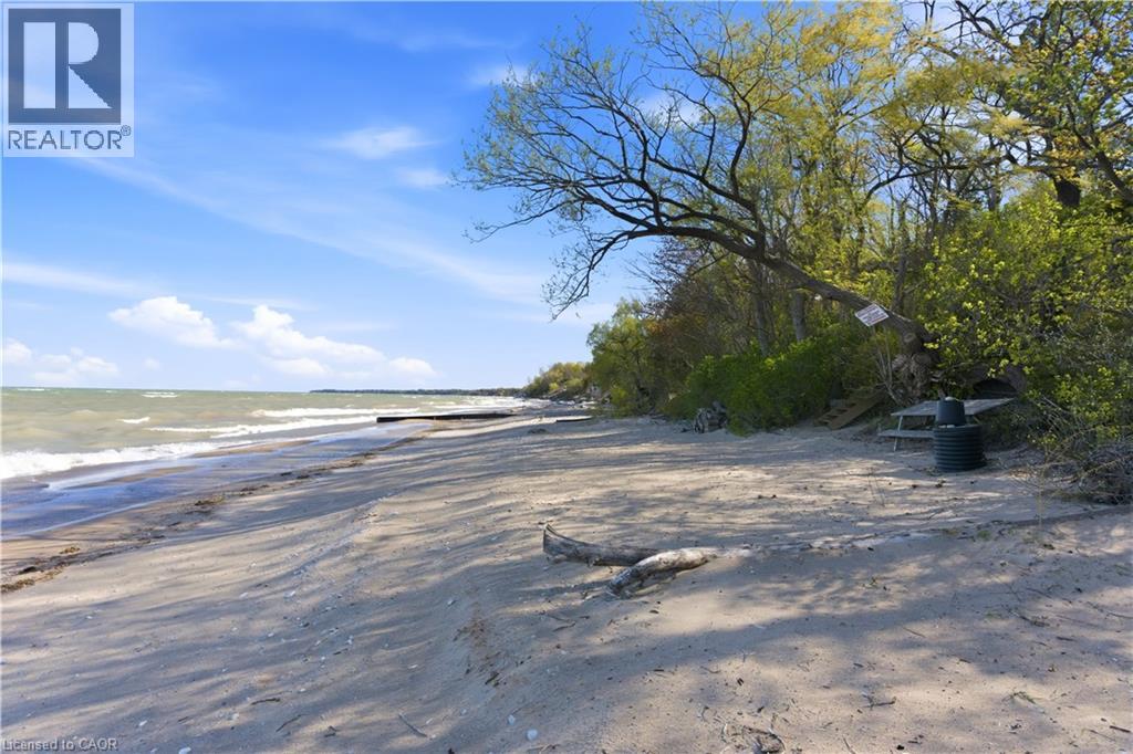 71738 Old Cedarbank Lane, Bluewater, Ontario  N0M 1N0 - Photo 45 - 40825355