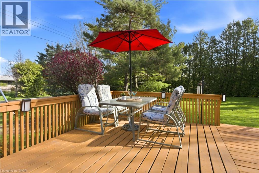 71738 Old Cedarbank Lane, Bluewater, Ontario  N0M 1N0 - Photo 5 - 40825355