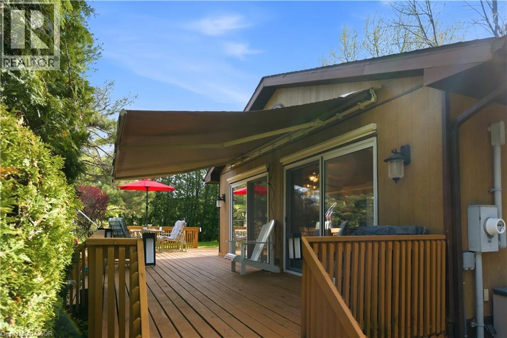 71738 Old Cedarbank Lane, Bluewater, Ontario  N0M 1N0 - Photo 6 - 40825355