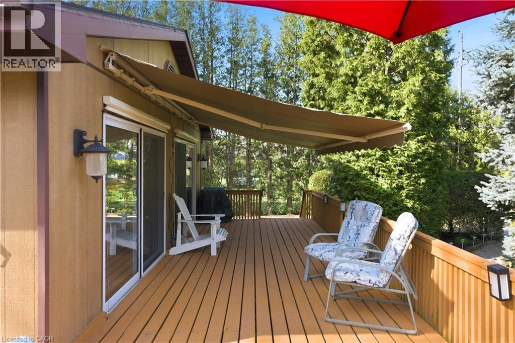 71738 Old Cedarbank Lane, Bluewater, Ontario  N0M 1N0 - Photo 7 - 40825355