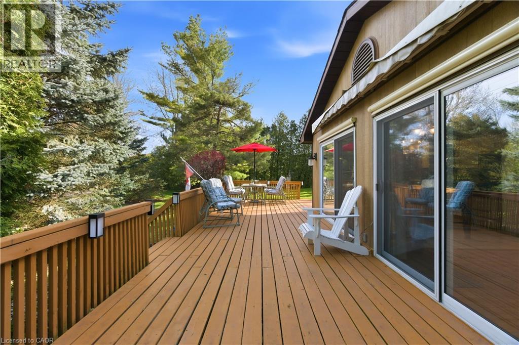 71738 Old Cedarbank Lane, Bluewater, Ontario  N0M 1N0 - Photo 8 - 40825355