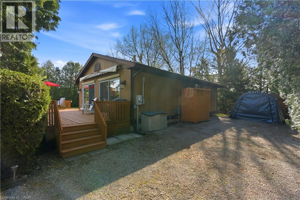 71738 Old Cedarbank Lane, Bluewater, Ontario  N0M 1N0 - Photo 9 - 40825355