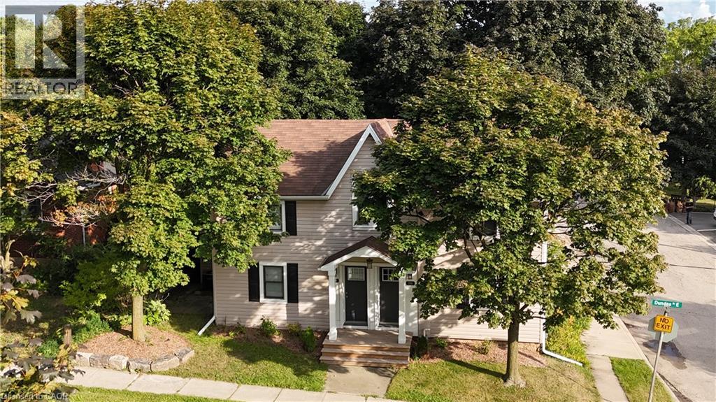 358 Dundas Street E, Hamilton, Ontario  L0R 2H1 - Photo 10 - 40830147