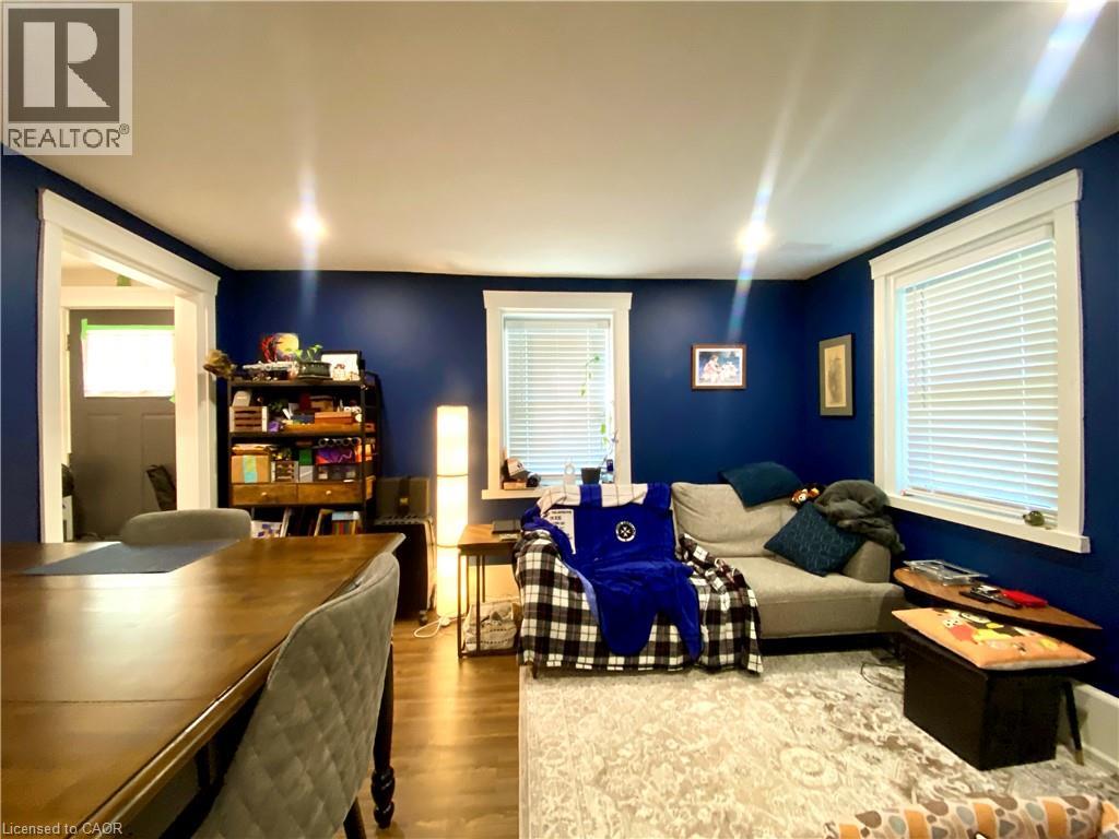 358 Dundas Street E, Hamilton, Ontario  L0R 2H1 - Photo 13 - 40830147