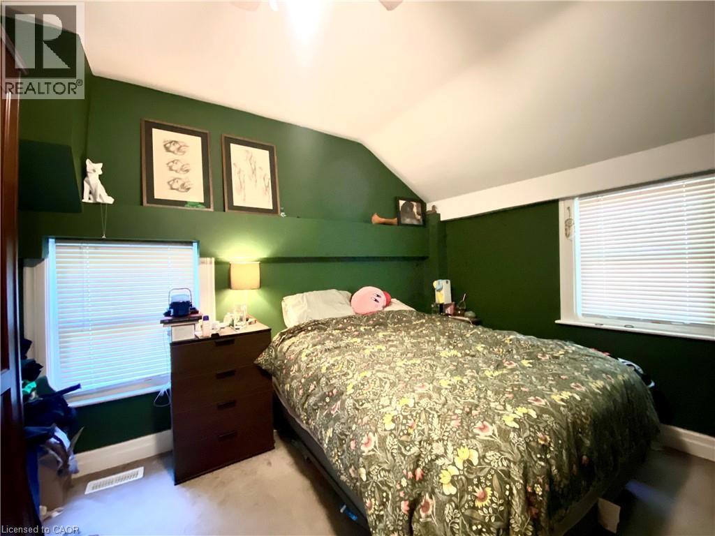 358 Dundas Street E, Hamilton, Ontario  L0R 2H1 - Photo 17 - 40830147