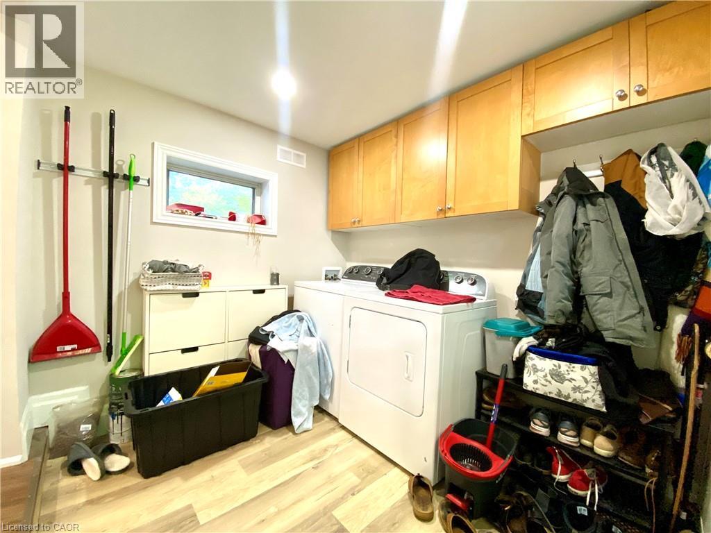 358 Dundas Street E, Hamilton, Ontario  L0R 2H1 - Photo 18 - 40830147