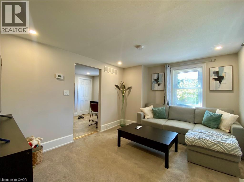 358 Dundas Street E, Hamilton, Ontario  L0R 2H1 - Photo 23 - 40830147