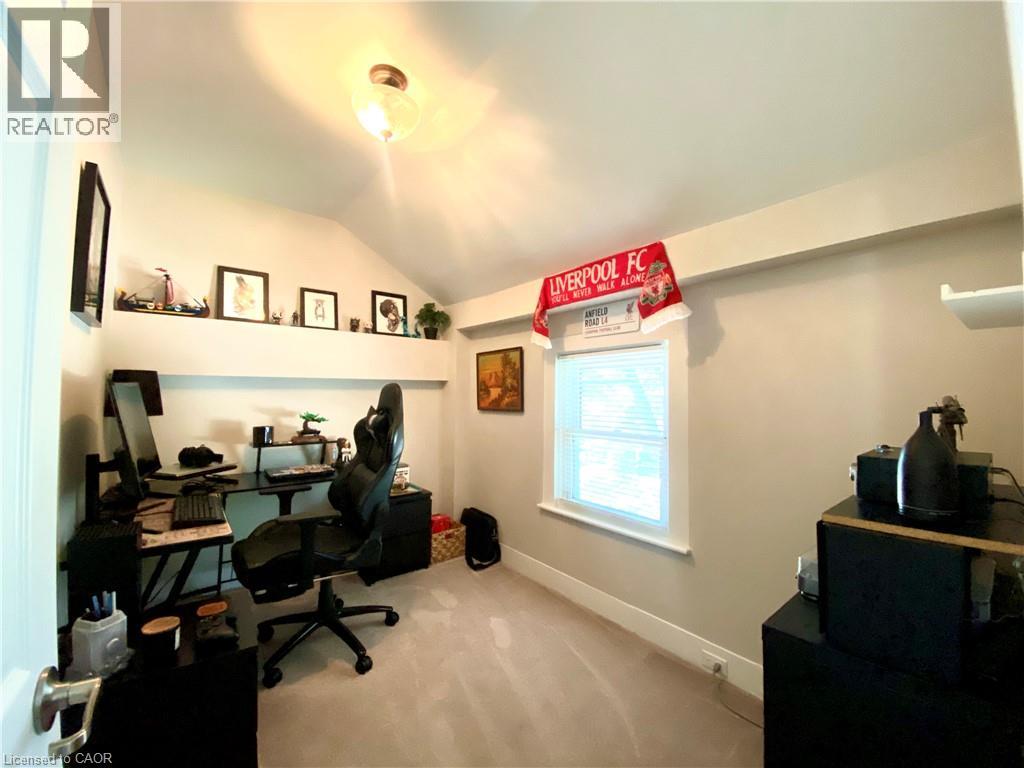 358 Dundas Street E, Hamilton, Ontario  L0R 2H1 - Photo 25 - 40830147