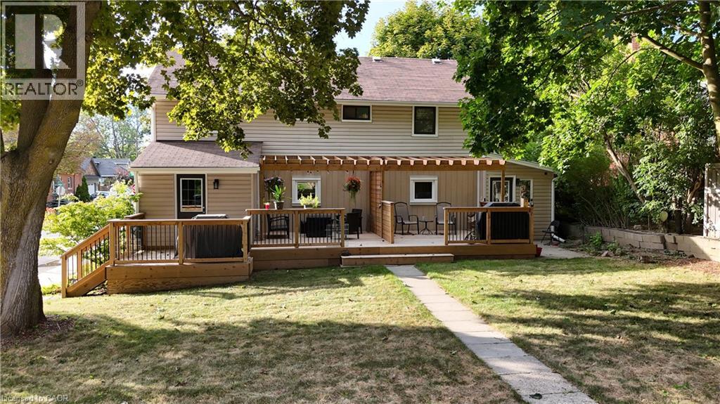 358 Dundas Street E, Hamilton, Ontario  L0R 2H1 - Photo 8 - 40830147