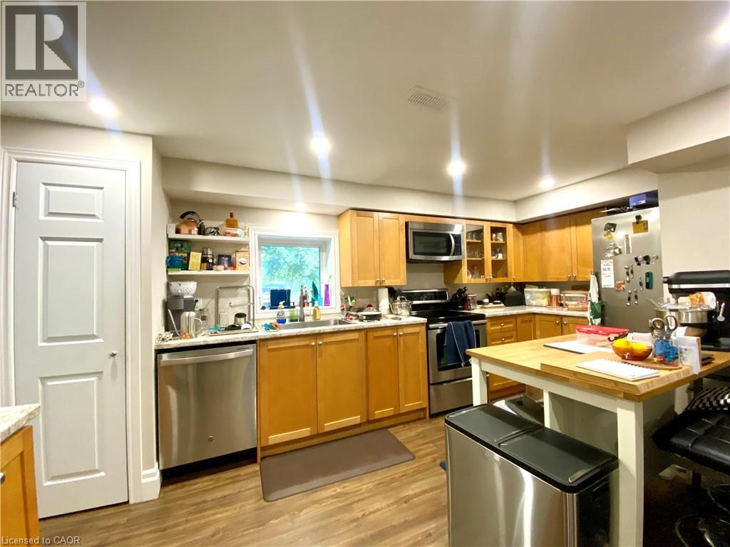 358 Dundas Street E, Hamilton, Ontario  L0R 2H1 - Photo 11 - 40830141