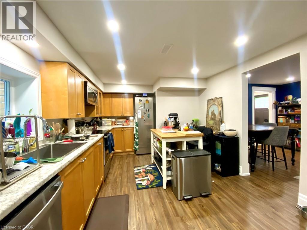 358 Dundas Street E, Hamilton, Ontario  L0R 2H1 - Photo 12 - 40830141