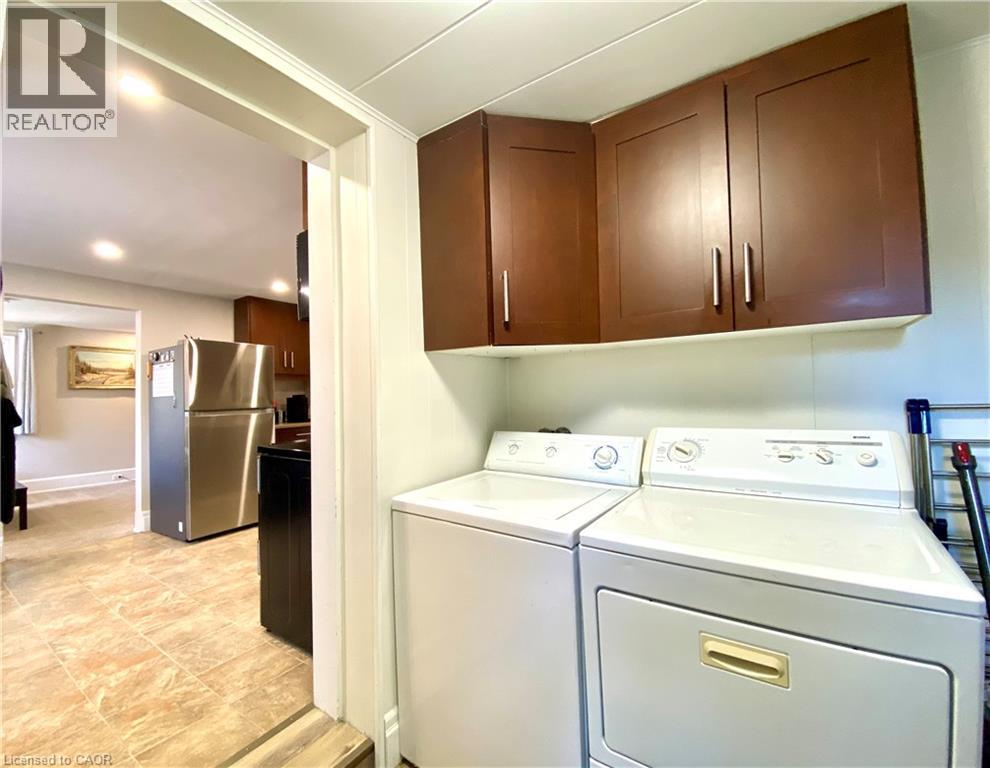 358 Dundas Street E, Hamilton, Ontario  L0R 2H1 - Photo 19 - 40830141