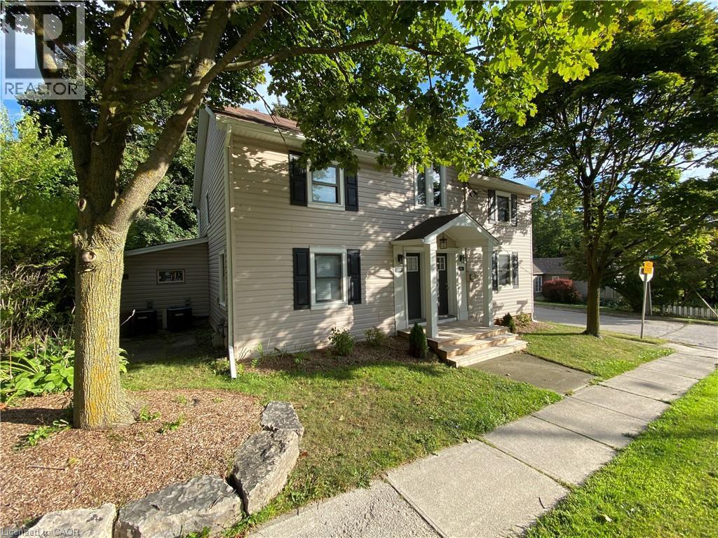 358 Dundas Street E, Hamilton, Ontario  L0R 2H1 - Photo 2 - 40830141