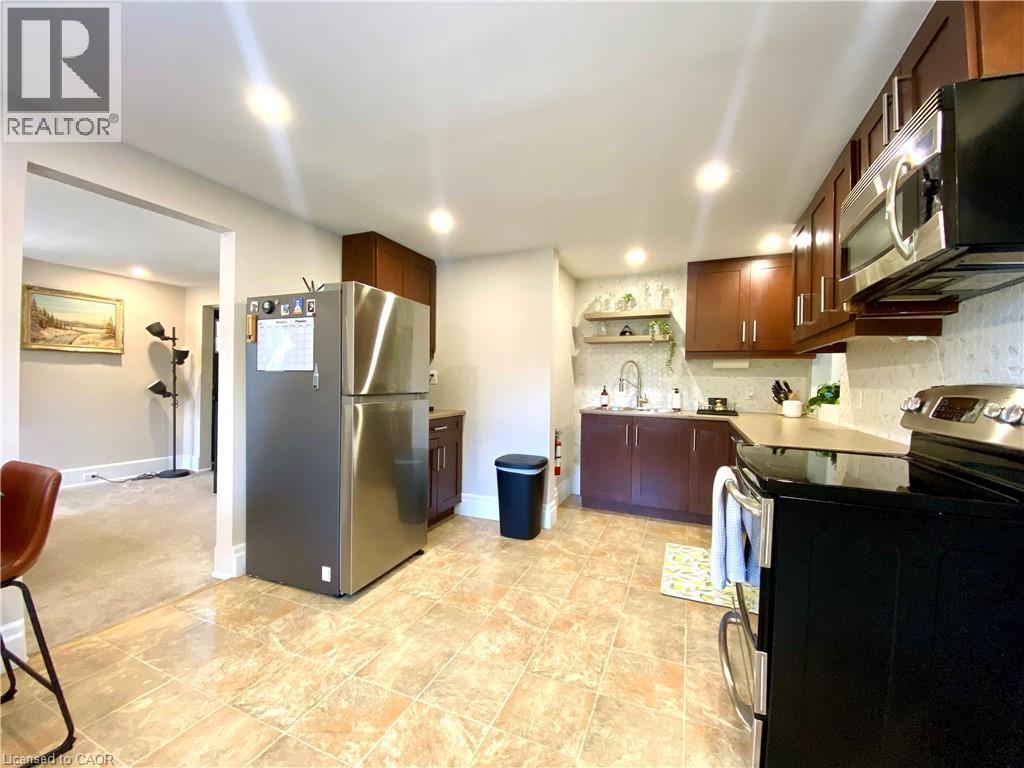 358 Dundas Street E, Hamilton, Ontario  L0R 2H1 - Photo 20 - 40830141