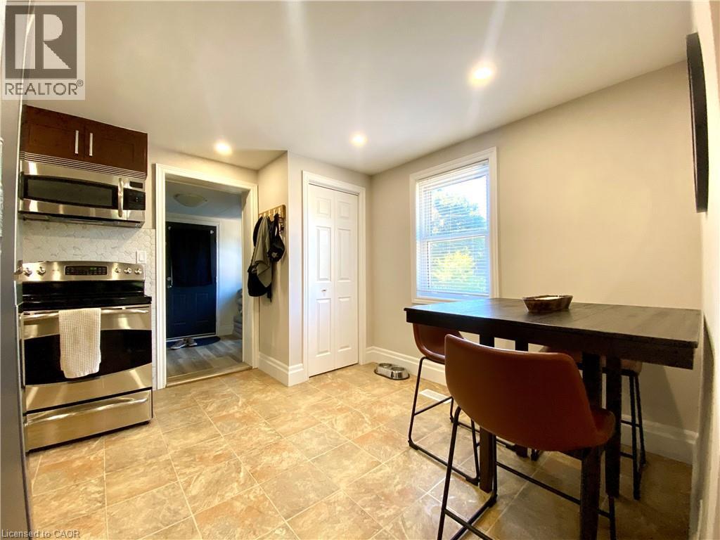 358 Dundas Street E, Hamilton, Ontario  L0R 2H1 - Photo 21 - 40830141