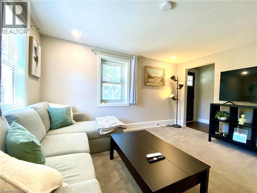 358 Dundas Street E, Hamilton, Ontario  L0R 2H1 - Photo 22 - 40830141