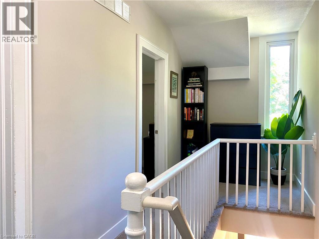 358 Dundas Street E, Hamilton, Ontario  L0R 2H1 - Photo 24 - 40830141