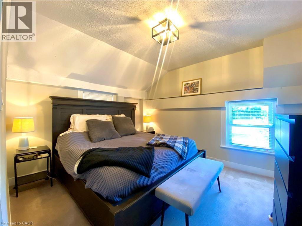 358 Dundas Street E, Hamilton, Ontario  L0R 2H1 - Photo 26 - 40830141