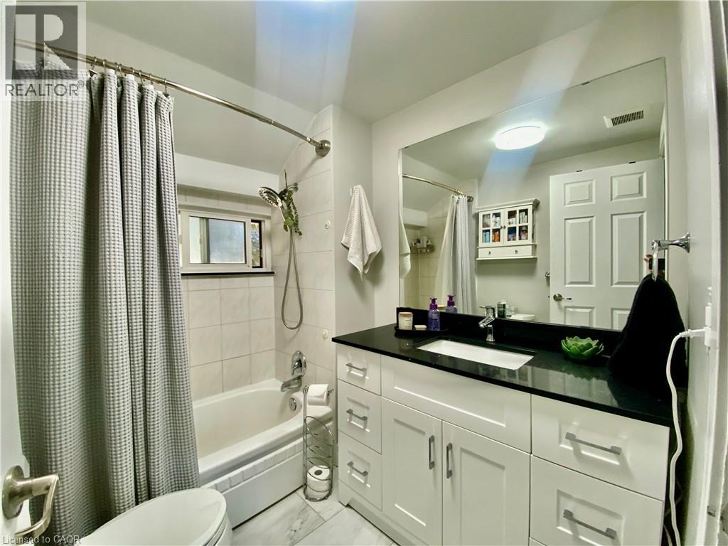 358 Dundas Street E, Hamilton, Ontario  L0R 2H1 - Photo 27 - 40830141