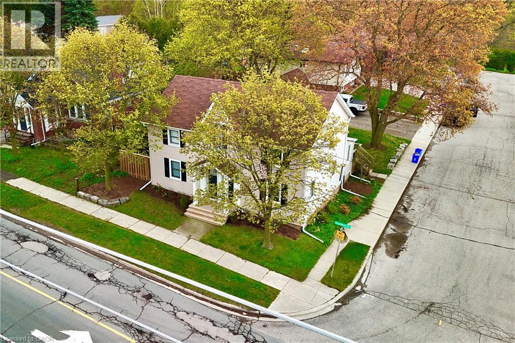 358 Dundas Street E, Hamilton, Ontario  L0R 2H1 - Photo 3 - 40830141