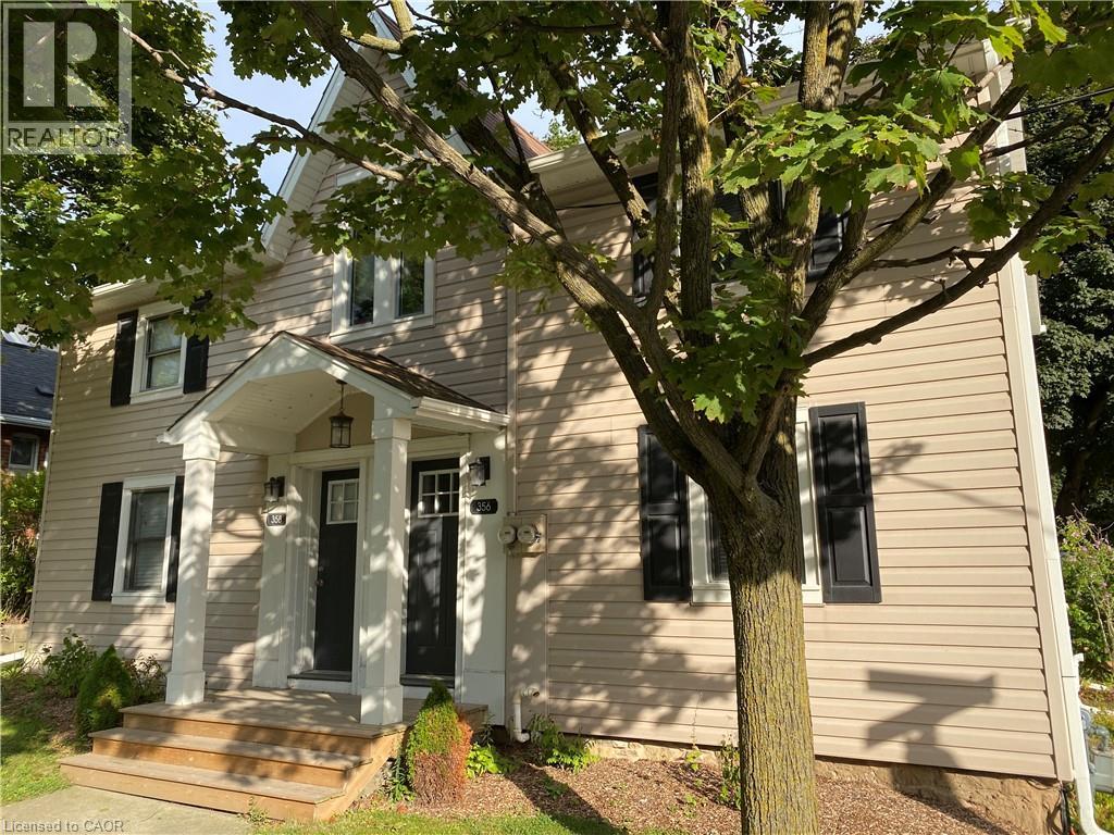 358 Dundas Street E, Hamilton, Ontario  L0R 2H1 - Photo 7 - 40830141