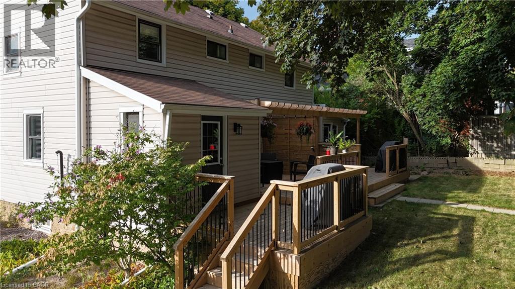 358 Dundas Street E, Hamilton, Ontario  L0R 2H1 - Photo 9 - 40830141