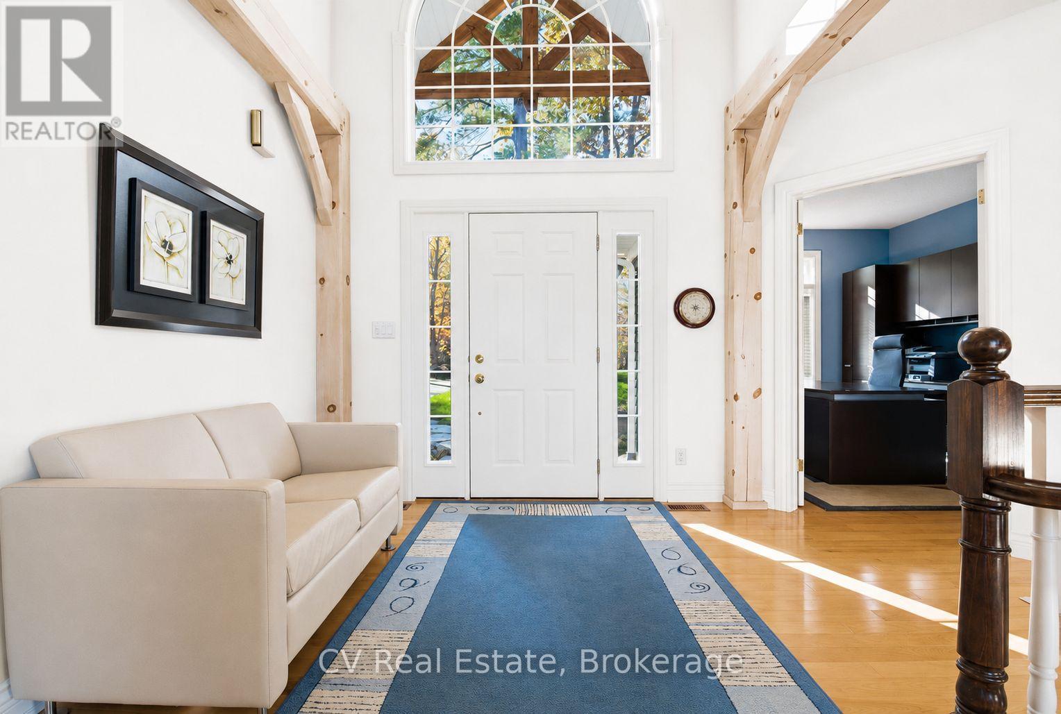 1060 S Sunset Bay Rd, Gravenhurst, Ontario  P1P 1R2 - Photo 14 - X13125390