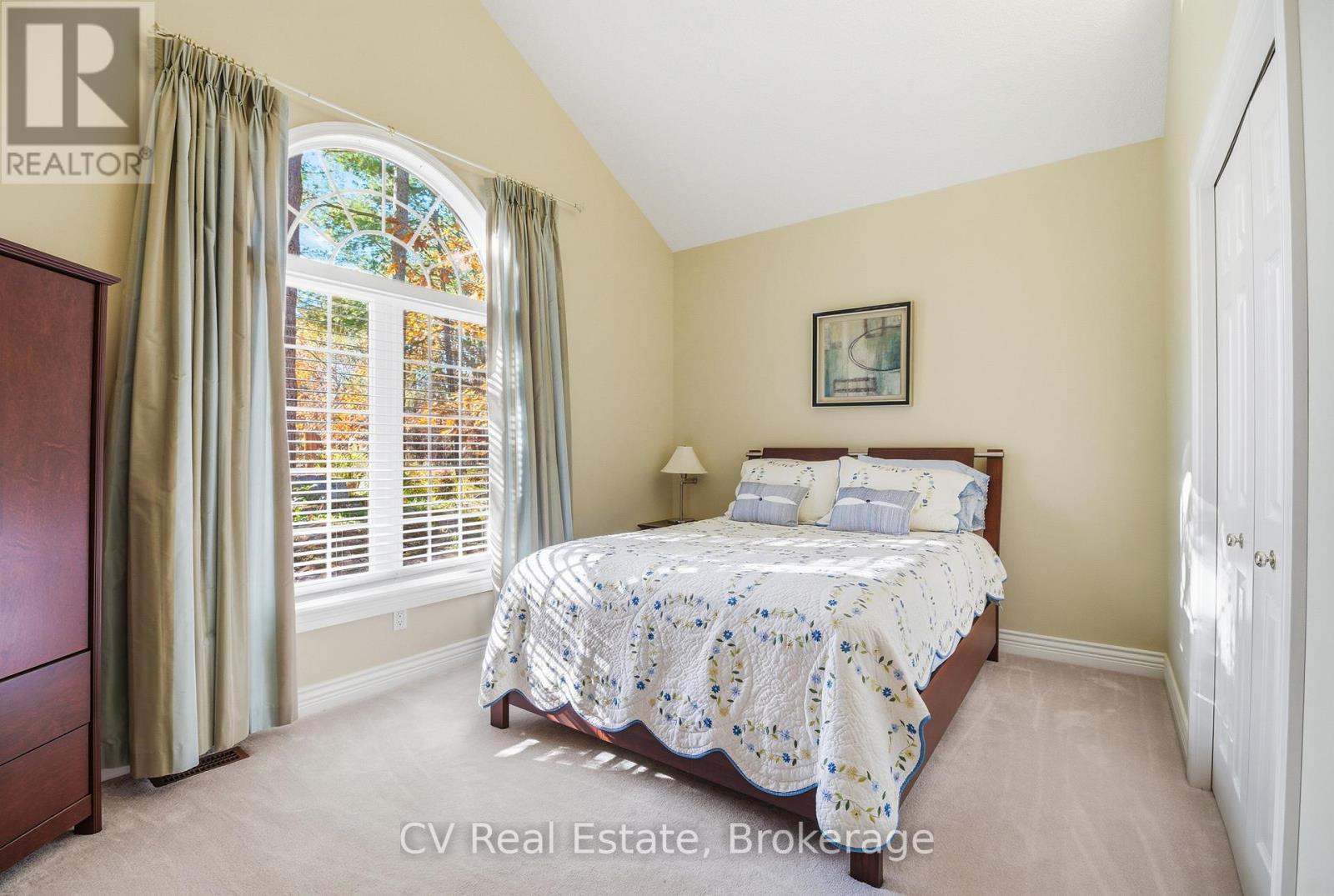 1060 S Sunset Bay Rd, Gravenhurst, Ontario  P1P 1R2 - Photo 30 - X13125390
