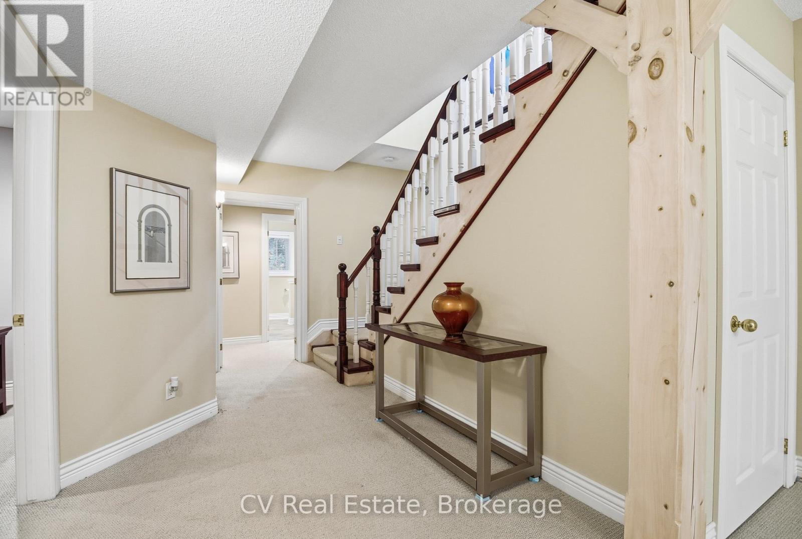 1060 S Sunset Bay Rd, Gravenhurst, Ontario  P1P 1R2 - Photo 31 - X13125390