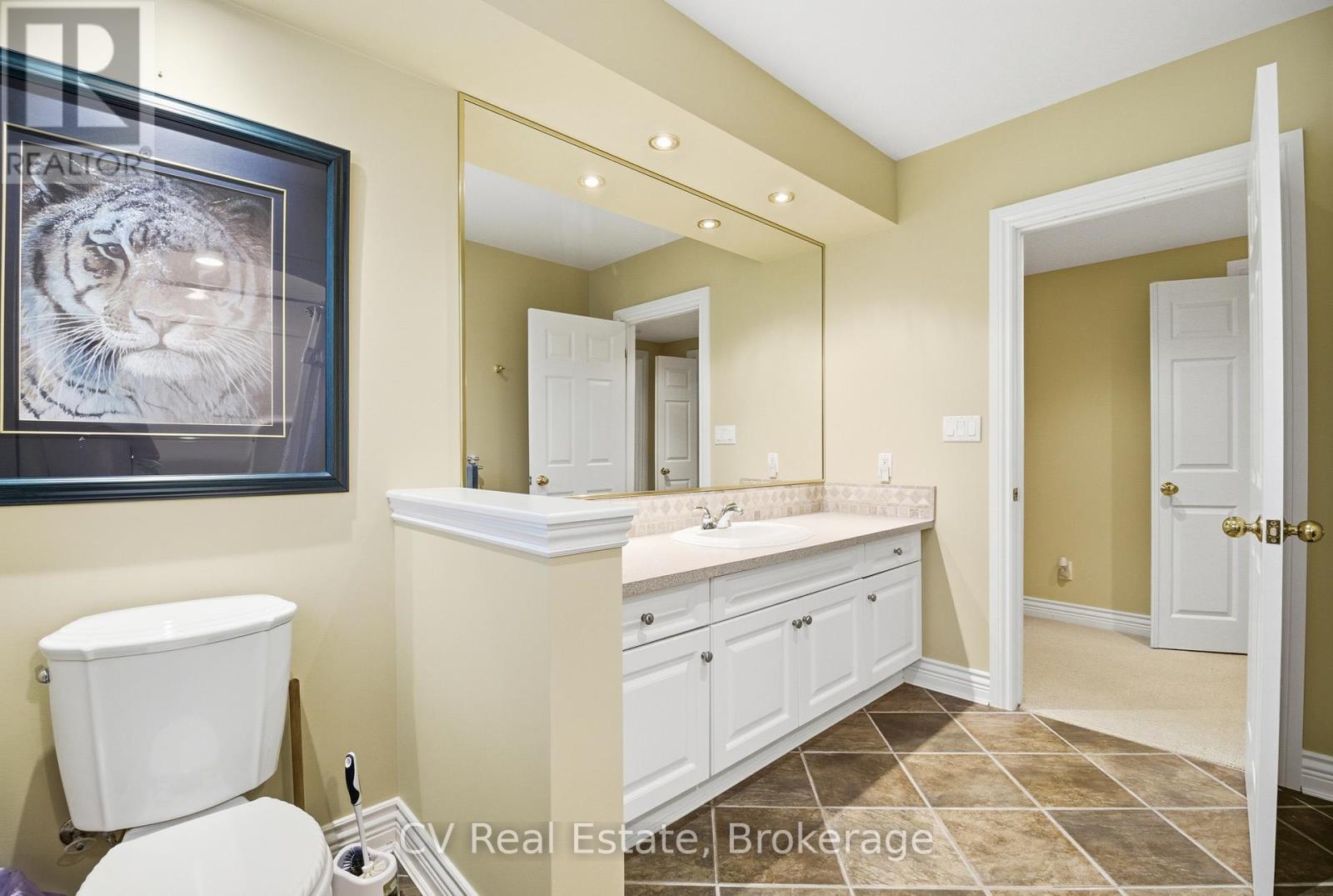 1060 S Sunset Bay Rd, Gravenhurst, Ontario  P1P 1R2 - Photo 35 - X13125390