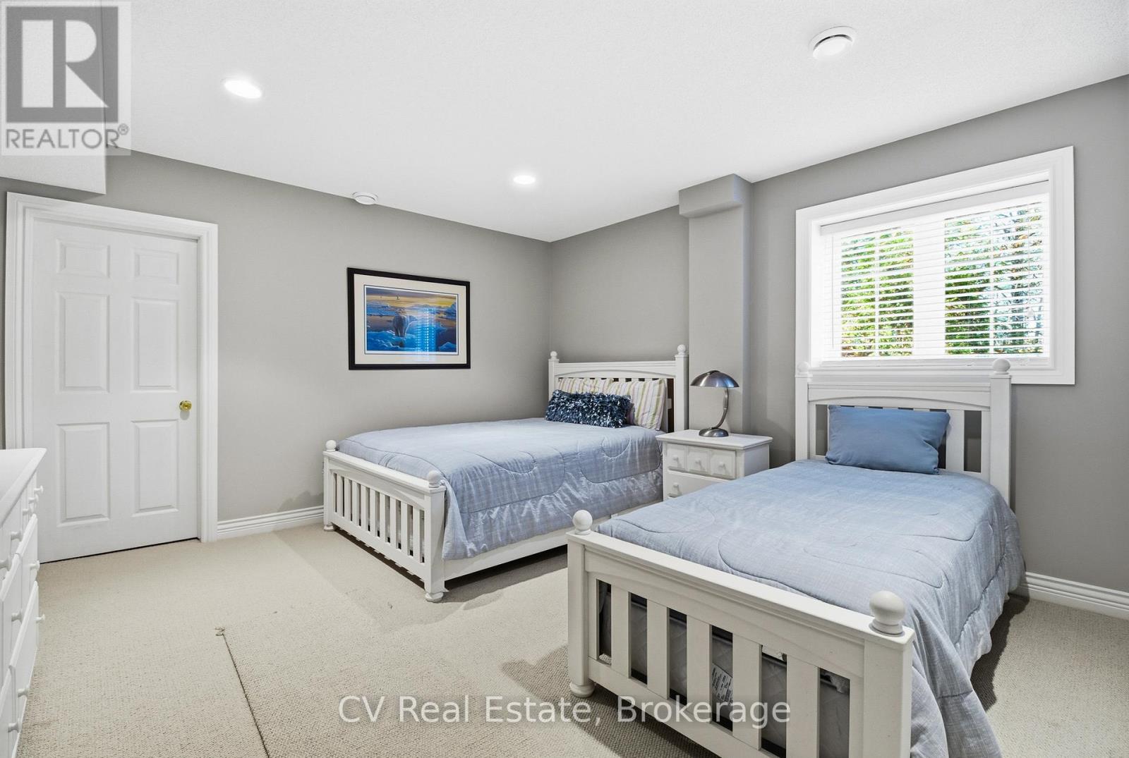 1060 S Sunset Bay Rd, Gravenhurst, Ontario  P1P 1R2 - Photo 36 - X13125390