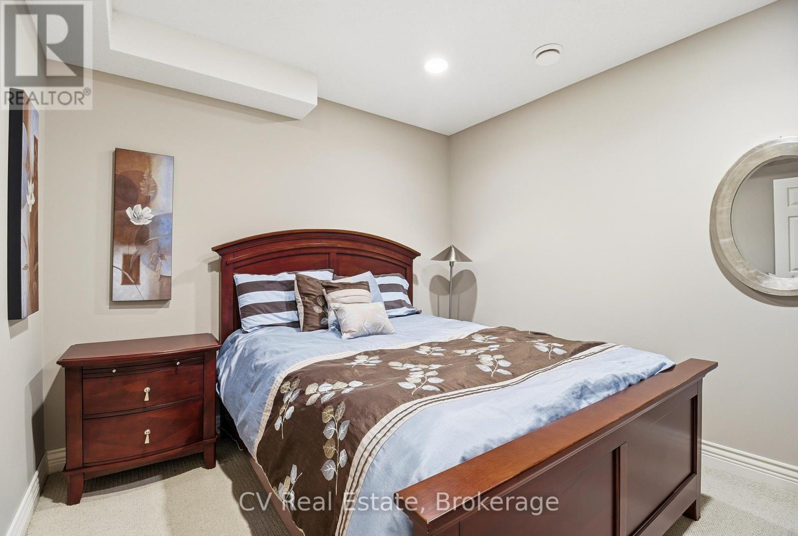 1060 S Sunset Bay Rd, Gravenhurst, Ontario  P1P 1R2 - Photo 37 - X13125390
