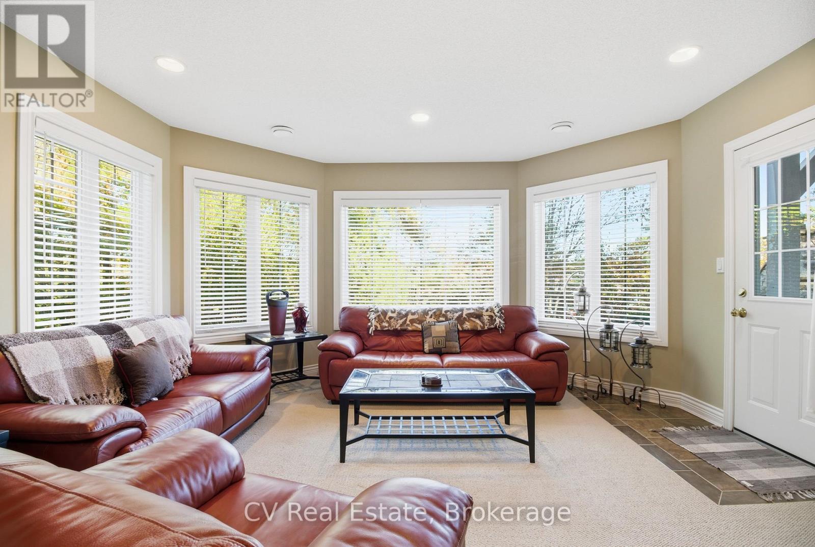 1060 S Sunset Bay Rd, Gravenhurst, Ontario  P1P 1R2 - Photo 39 - X13125390