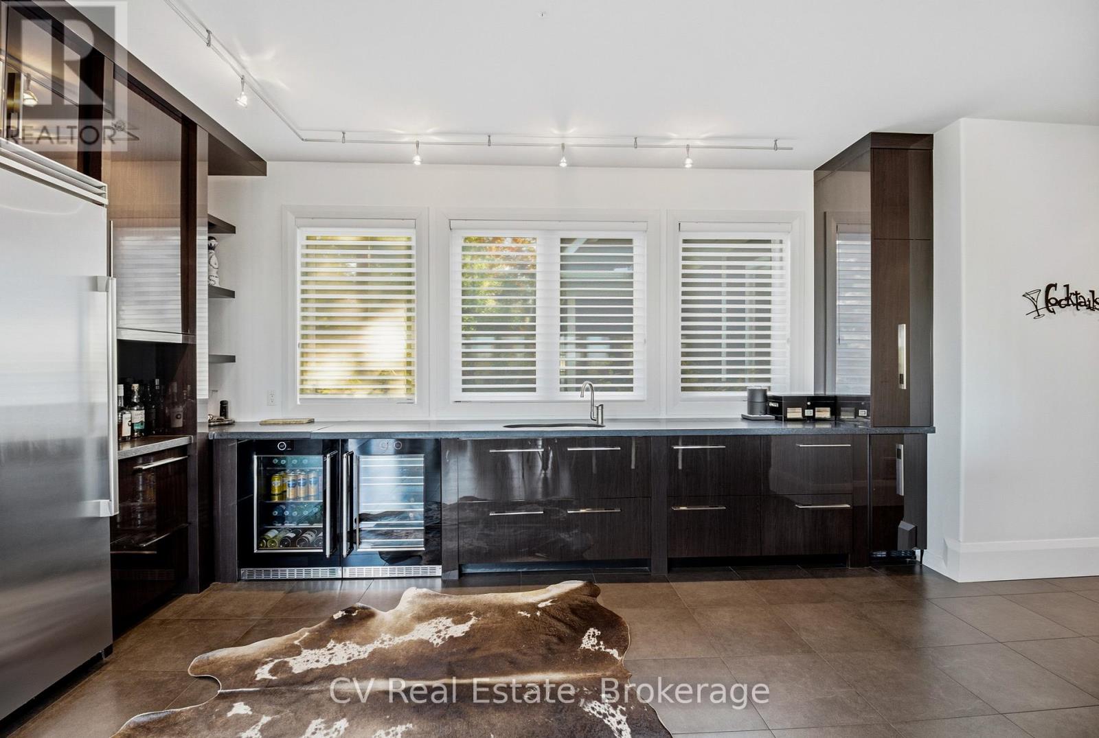 1056 S Sunset Bay Rd, Gravenhurst, Ontario  P1P 1R2 - Photo 17 - X13125414