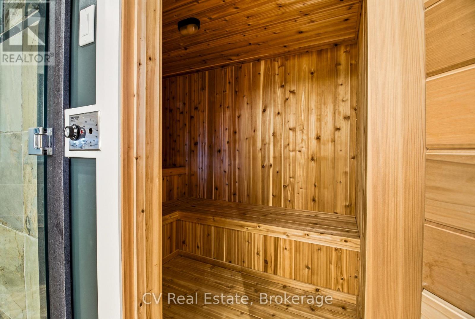 1056 S Sunset Bay Rd, Gravenhurst, Ontario  P1P 1R2 - Photo 38 - X13125414