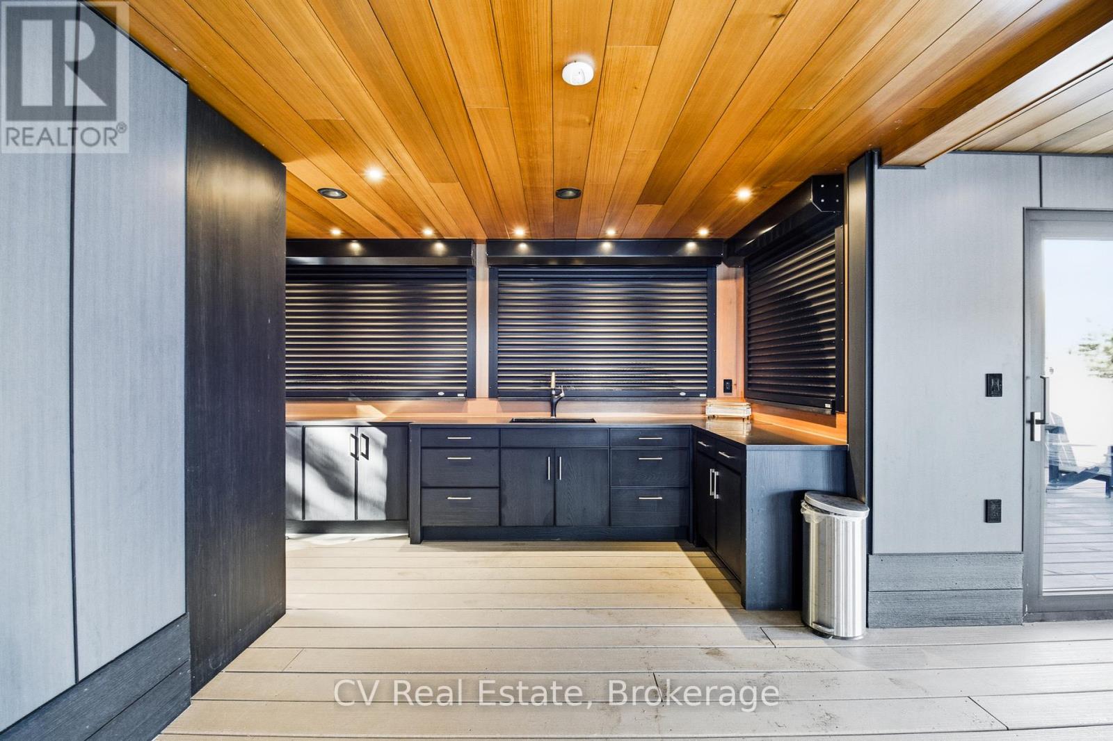1056 S Sunset Bay Rd, Gravenhurst, Ontario  P1P 1R2 - Photo 44 - X13125414