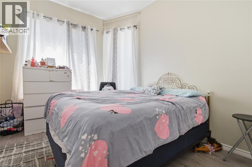 256 Lincoln Street, Welland, Ontario  L3B 4N1 - Photo 13 - 40829972