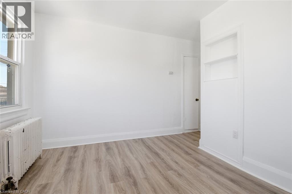 256 Lincoln Street, Welland, Ontario  L3B 4N1 - Photo 22 - 40829972