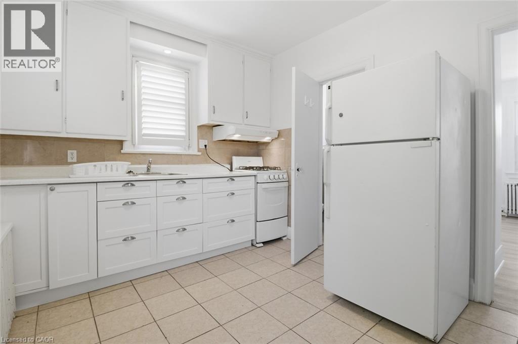 256 Lincoln Street, Welland, Ontario  L3B 4N1 - Photo 24 - 40829972