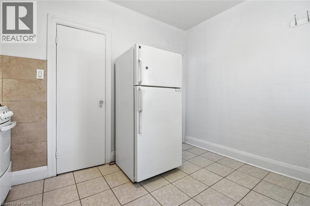 256 Lincoln Street, Welland, Ontario  L3B 4N1 - Photo 25 - 40829972