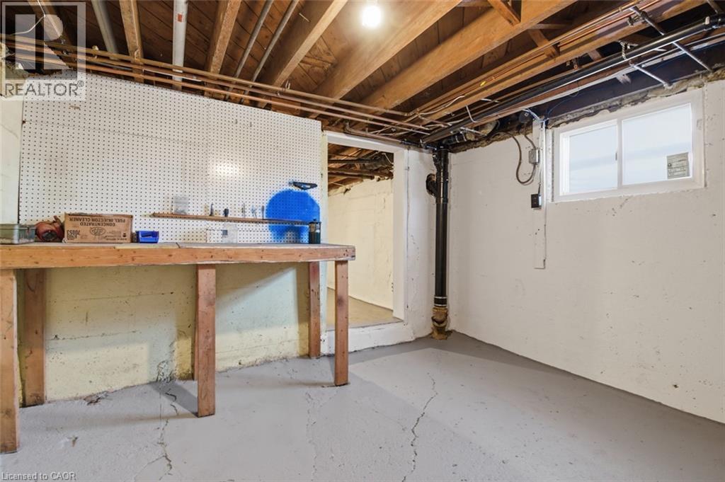 256 Lincoln Street, Welland, Ontario  L3B 4N1 - Photo 30 - 40829972