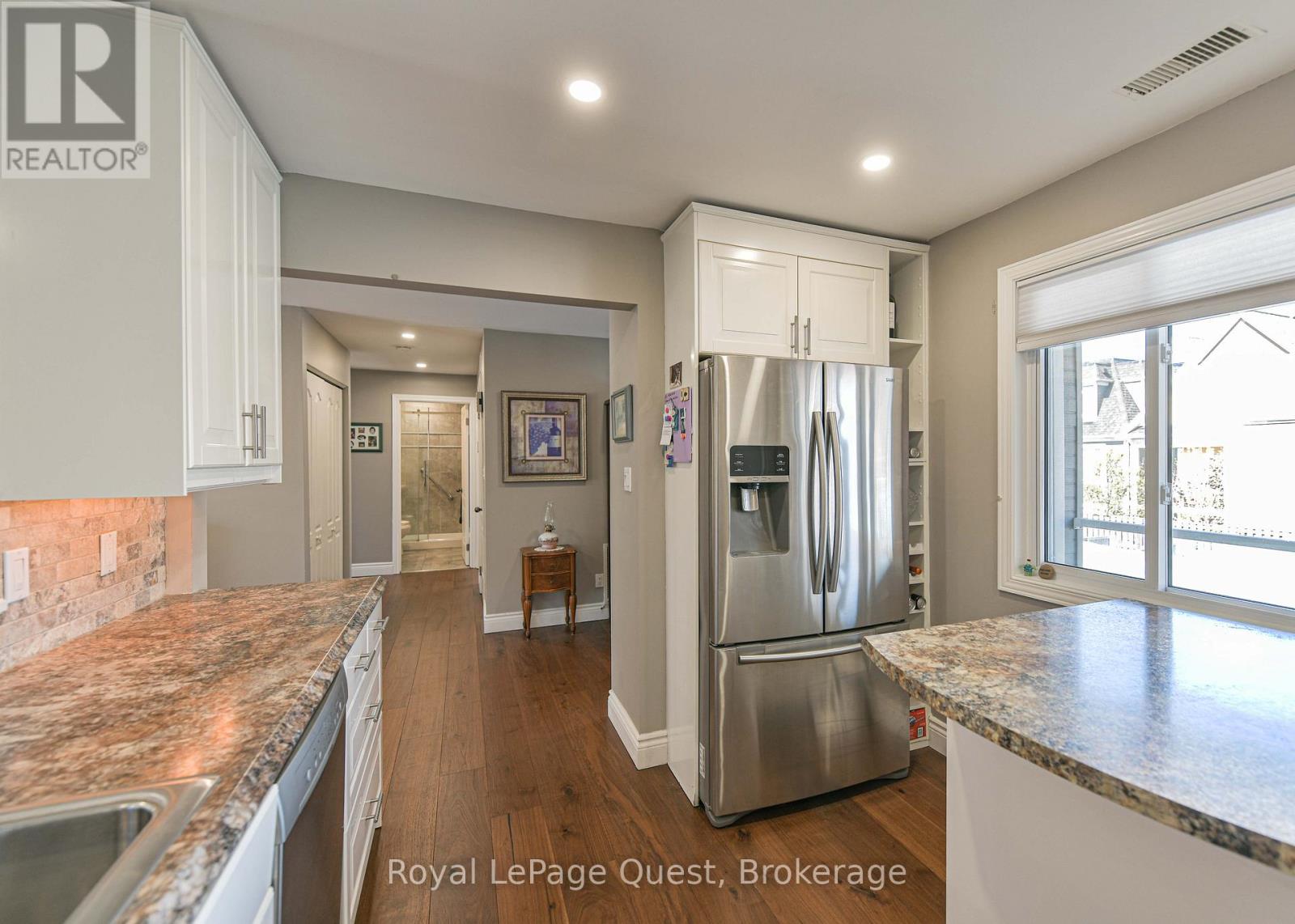 202 - 585 Atherley Road, Orillia, Ontario  L3V 7L5 - Photo 11 - S13125490