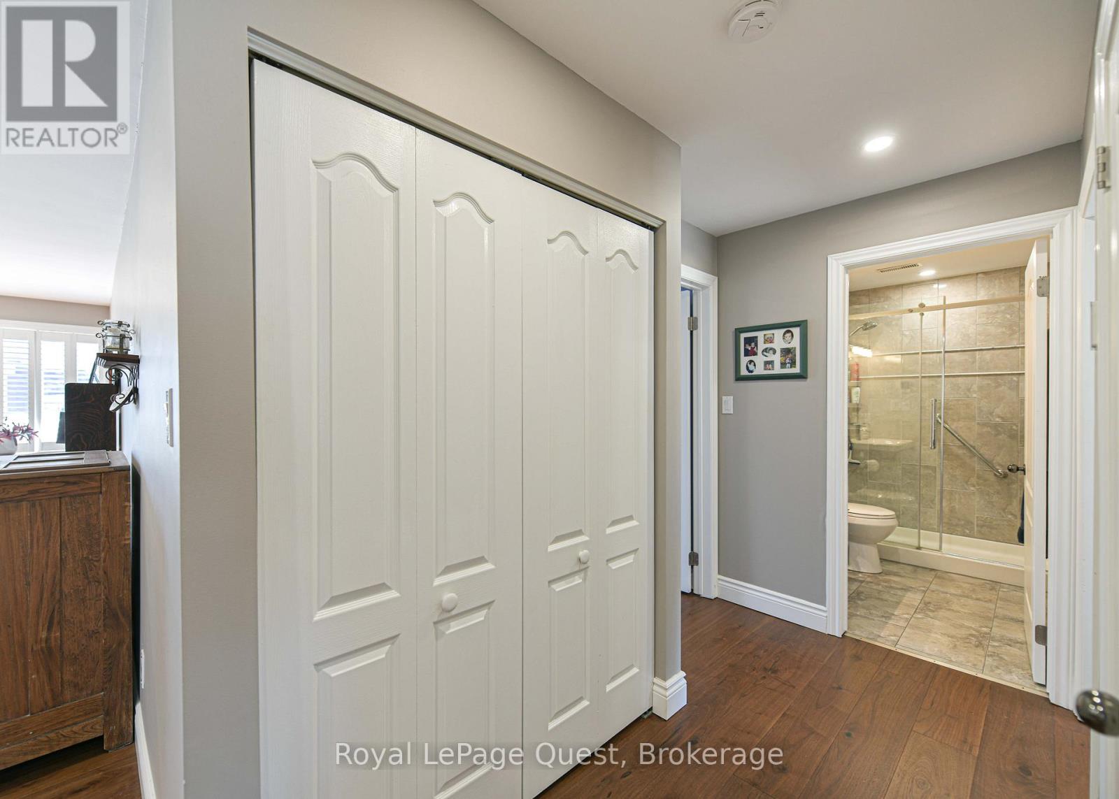 202 - 585 Atherley Road, Orillia, Ontario  L3V 7L5 - Photo 16 - S13125490